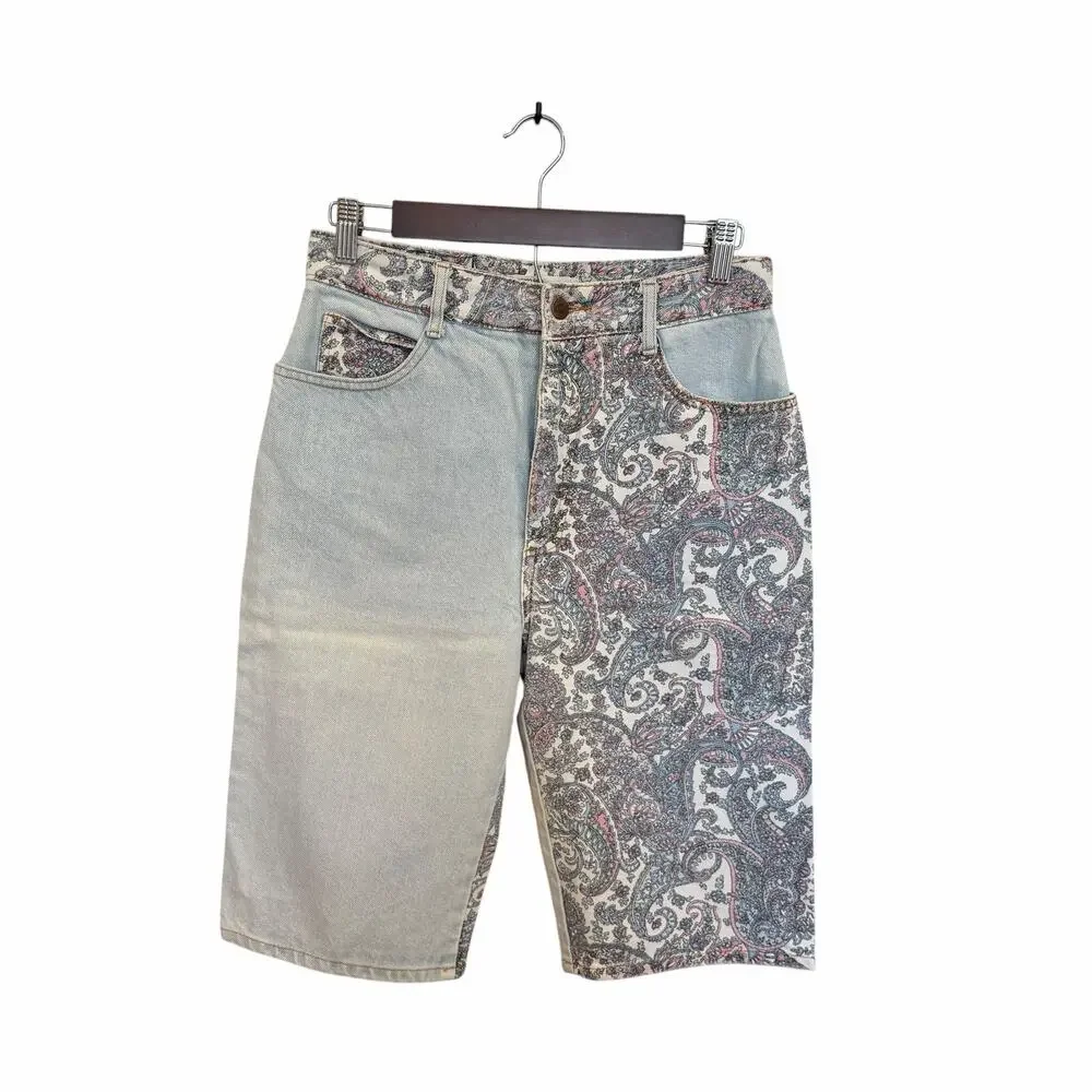 BONGO rare vintage